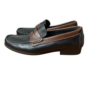 Men’s Florsheim‎ Loafers